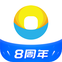 秦丝生意通应用最新版本