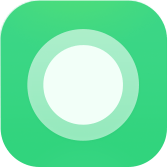 OPPO 悬浮球安装包下载