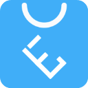 Etralab应用商店手表版 v0.16.0 正式版