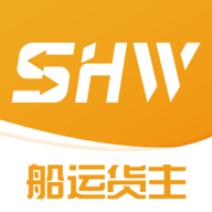 三行五船货主端应用程序