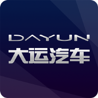 大运智联APP Android版