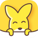最新口袋故事免费听版