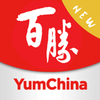 百胜宝箱全新版本