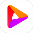 最新版本的好看视频App