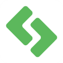 SteamPY官方版v2.30.3（Steam游戏交易平台）