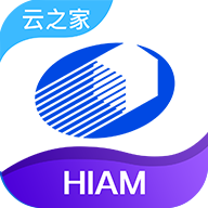 应化黄埔安卓应用程序