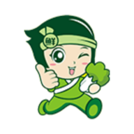 智鲜管家安卓手机版
