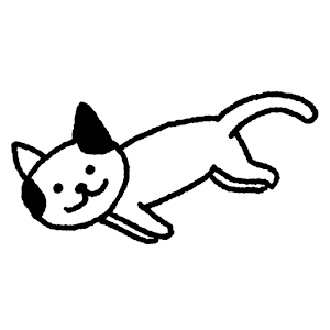 酷猫影视全集.apk