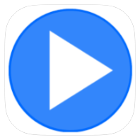 WXPlayer播放器官方应用