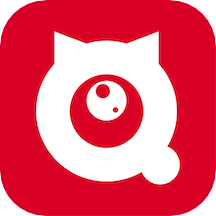 全民严选全球购App最新版本