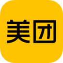 美团点评Android版应用
