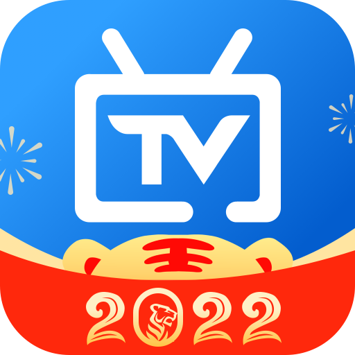 电视家3.0终身会员版