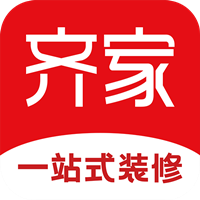 齐家网官方装修APP