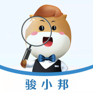 骏小邦安卓版应用
