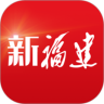 福建新型客户端应用