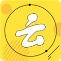 红云软件库App的下载与安装