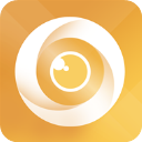联想慧眼APP 官方版 5.3.10.2