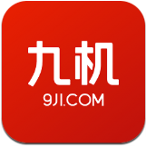 九机网APP安卓版