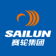 耀灵店管家新版本