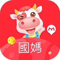 国际妈咪母婴商城官方app