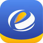 中粮E+app Android版