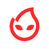 伙学习App Android版