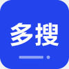 多搜App Android版