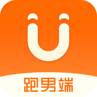 UU跑腿跑男端官方应用