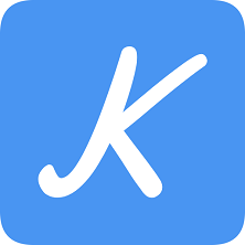 K图箱应用最新版本