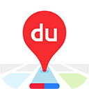 百度地图北斗导航APP 安卓版 v18.3.0 更新版