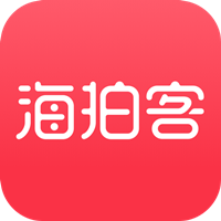 海拍客孕婴平台