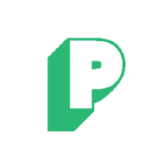哔哩哔哩第三方PiliPala软件官方版