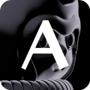Artand艺术家社区APP 官方版 5.5.6