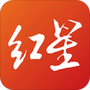 红星新闻App安卓版分析