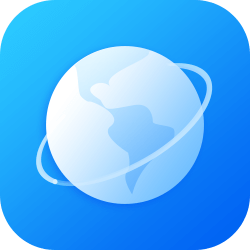 vivo浏览器最新官方版本(Browser)