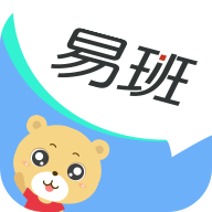易班App