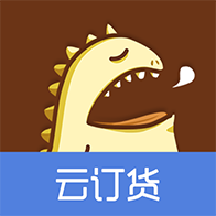 哗啦啦云订货应用最新版本