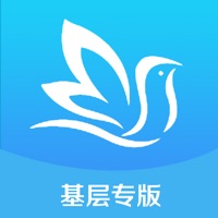 百灵健康基层医生专版APP