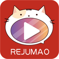 热剧猫安卓版应用（热剧猫X）