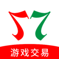 七大手游交易平台