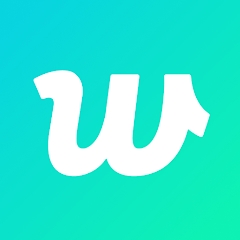 Weverse 应用程序