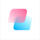 小爱建议应用官方版