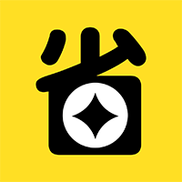 果然省官方应用版