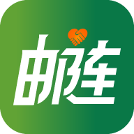 邮连App安卓版本