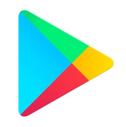 Google Play 商店最新版本