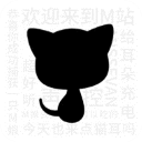 猫耳FM 5.8.0 安卓版