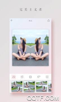拼图酱