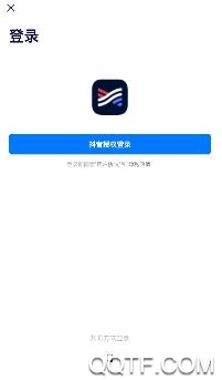 学浪app安卓版
