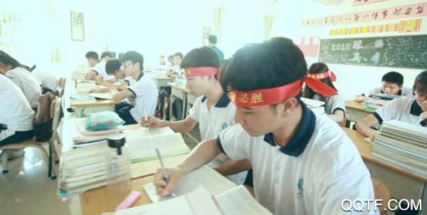 潇湘高考报名入口登录app安卓版