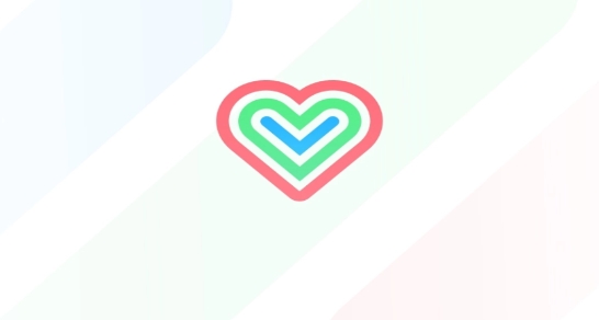 欢太健康app最新版